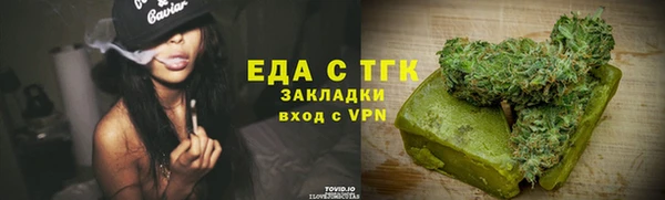 мдпв Новозыбков