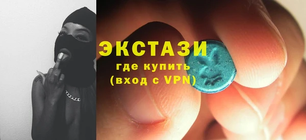a pvp Алексин