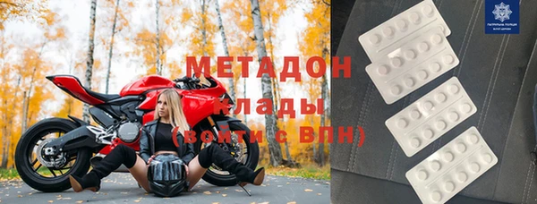 a pvp Алексин
